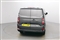 Ford Transit Custom Image 6