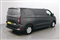 Ford Transit Custom Image 7