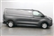 Ford Transit Custom Image 8