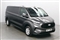 Ford Transit Custom Image 9
