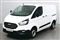 Ford Transit Custom Image 1
