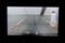 Ford Transit Custom Image 3