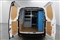 Ford Transit Custom Image 4