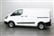 Ford Transit Custom Image 5