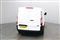 Ford Transit Custom Image 7