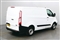 Ford Transit Custom Image 8