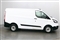 Ford Transit Custom Image 9
