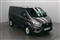 Ford Transit Custom Image 10