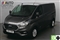 Ford Transit Custom Image 1