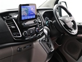Ford Transit Custom Image 2