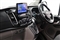 Ford Transit Custom Image 2