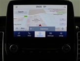 Ford Transit Custom Image 4