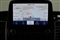 Ford Transit Custom Image 4