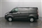 Ford Transit Custom Image 5