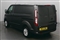 Ford Transit Custom Image 6