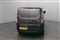 Ford Transit Custom Image 7