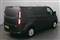 Ford Transit Custom Image 8