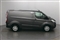 Ford Transit Custom Image 9
