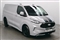 Ford Transit Custom Image 10