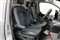 Ford Transit Custom Image 2