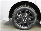 Ford Transit Custom Image 3