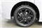 Ford Transit Custom Image 3