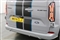 Ford Transit Custom Image 4