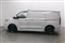 Ford Transit Custom Image 5