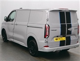 Ford Transit Custom Image 6