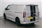 Ford Transit Custom Image 6