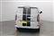 Ford Transit Custom Image 7
