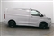 Ford Transit Custom Image 9