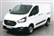 Ford Transit Custom Image 1