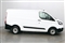 Ford Transit Custom Image 8