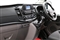Ford Transit Custom Image 2