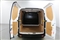 Ford Transit Custom Image 4
