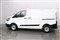 Ford Transit Custom Image 5