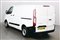 Ford Transit Custom Image 6