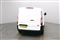 Ford Transit Custom Image 7