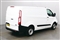 Ford Transit Custom Image 8