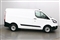 Ford Transit Custom Image 9