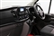 Ford Transit Custom Image 2