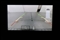 Ford Transit Custom Image 3