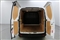 Ford Transit Custom Image 4