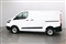 Ford Transit Custom Image 5
