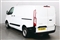 Ford Transit Custom Image 6