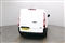 Ford Transit Custom Image 7