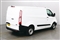Ford Transit Custom Image 8