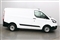 Ford Transit Custom Image 9