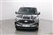Ford Transit Custom Image 10